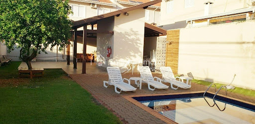 Casa de Condomínio, 3 quartos - Foto 24