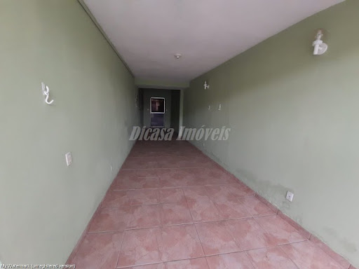 Foto 03