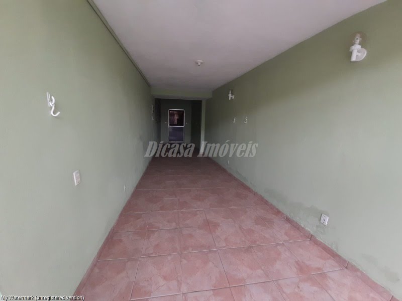 Foto 03
