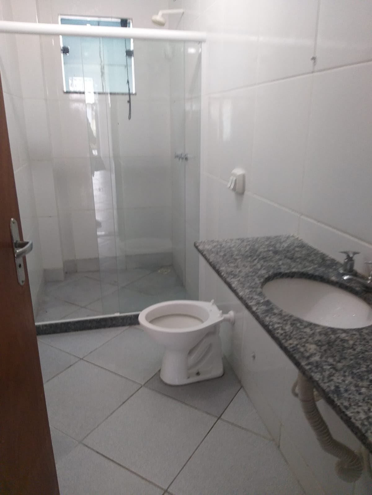 Casa para alugar com 3 quartos, 3 suítes, 1 vaga e 150m² no Vargem Pequena, Rio de Janeiro (RJ) — foto 3 de 19
