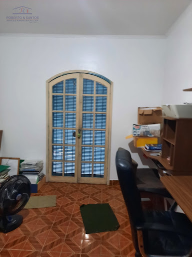 Dormitório 03