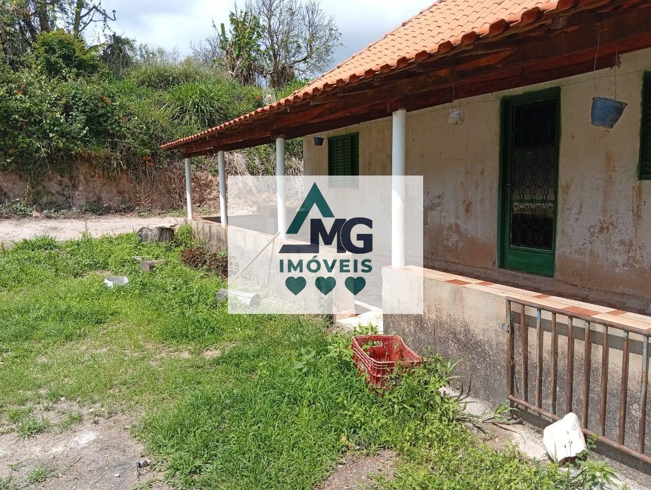 Rural à venda com 40000m² de terreno no Aréa Rural, São Thomé das Letras (MG) — foto 26 de 27