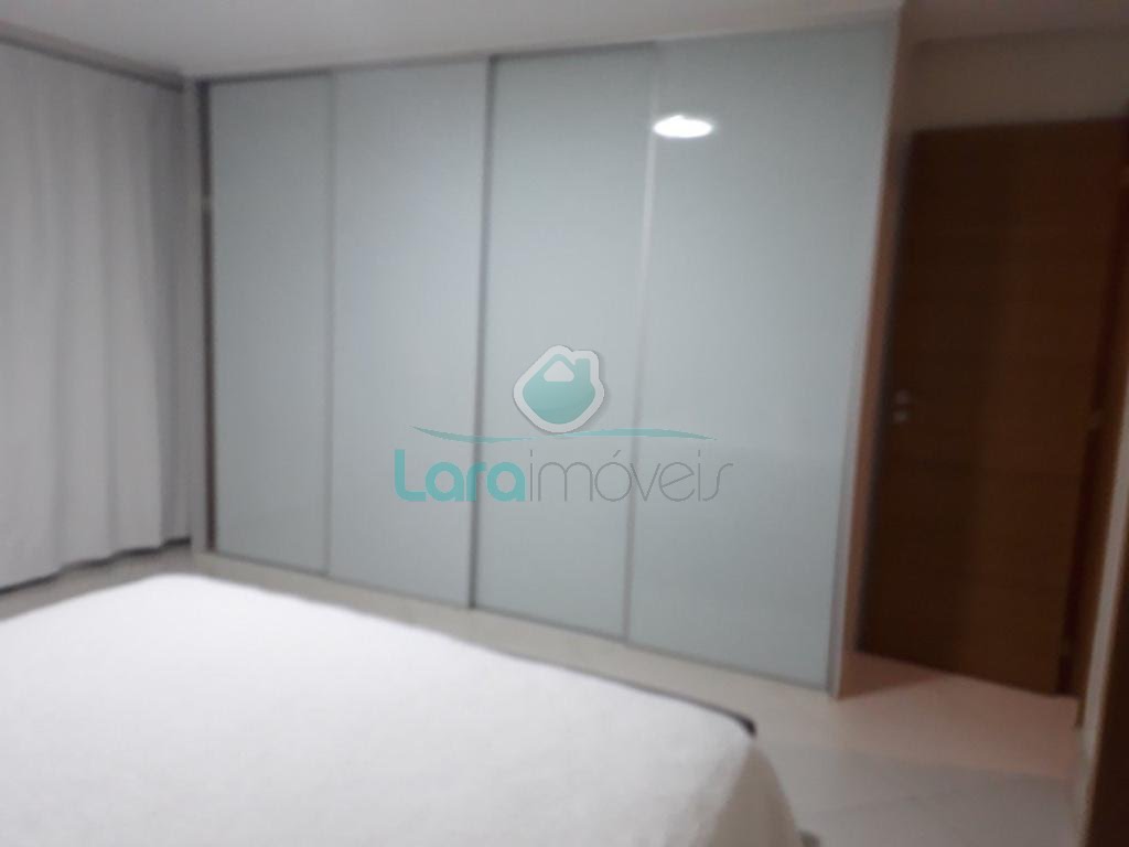 Apartamento à venda com 3 quartos, 1 suíte, 2 vagas e 160m² no Praia Campista, Macaé (RJ) — foto 13 de 19