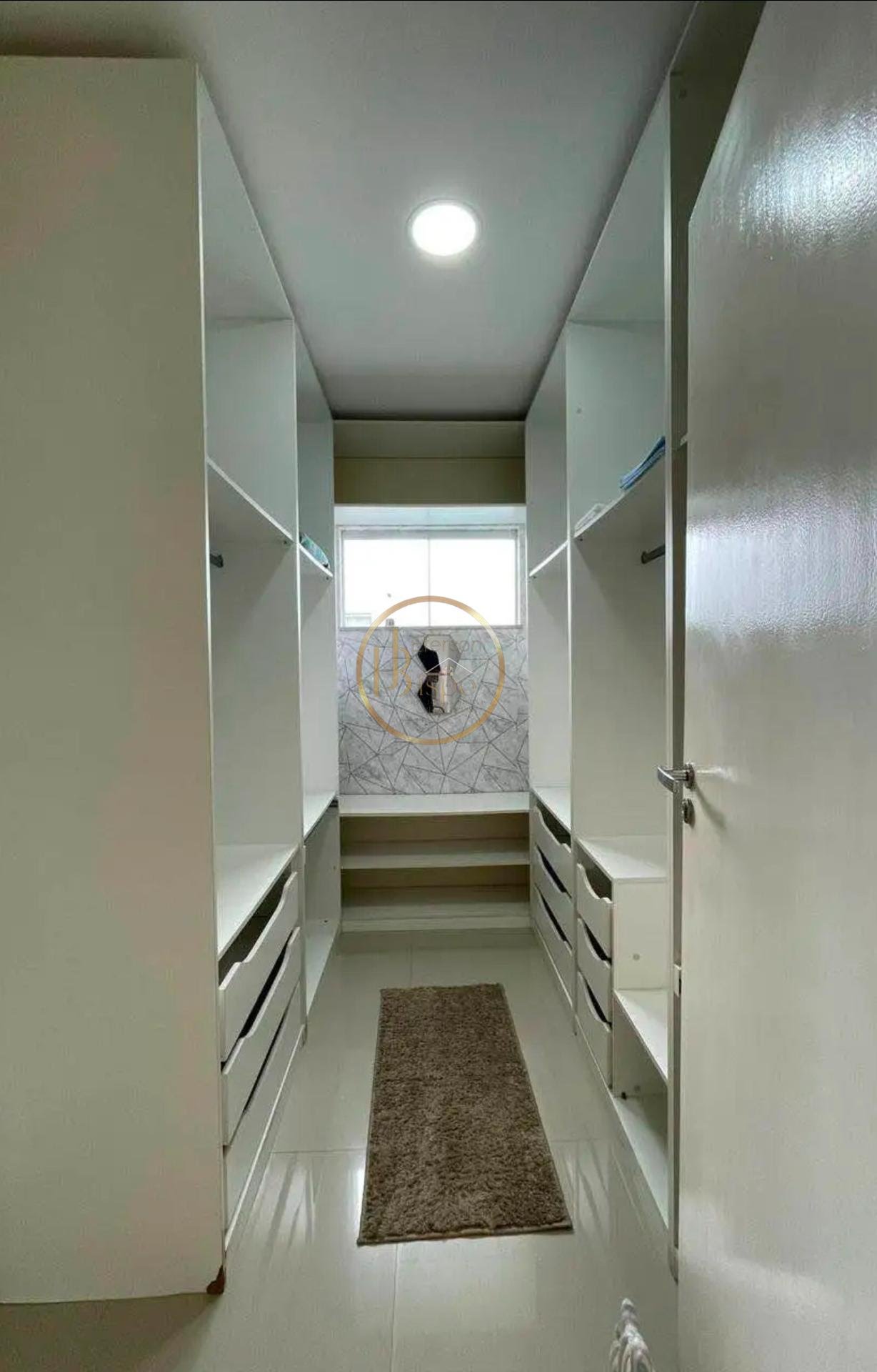 Casa à venda com 3 quartos, 1 suíte, 2 vagas e 200m² no Taperapuan, Porto Seguro (BA) — foto 13 de 15