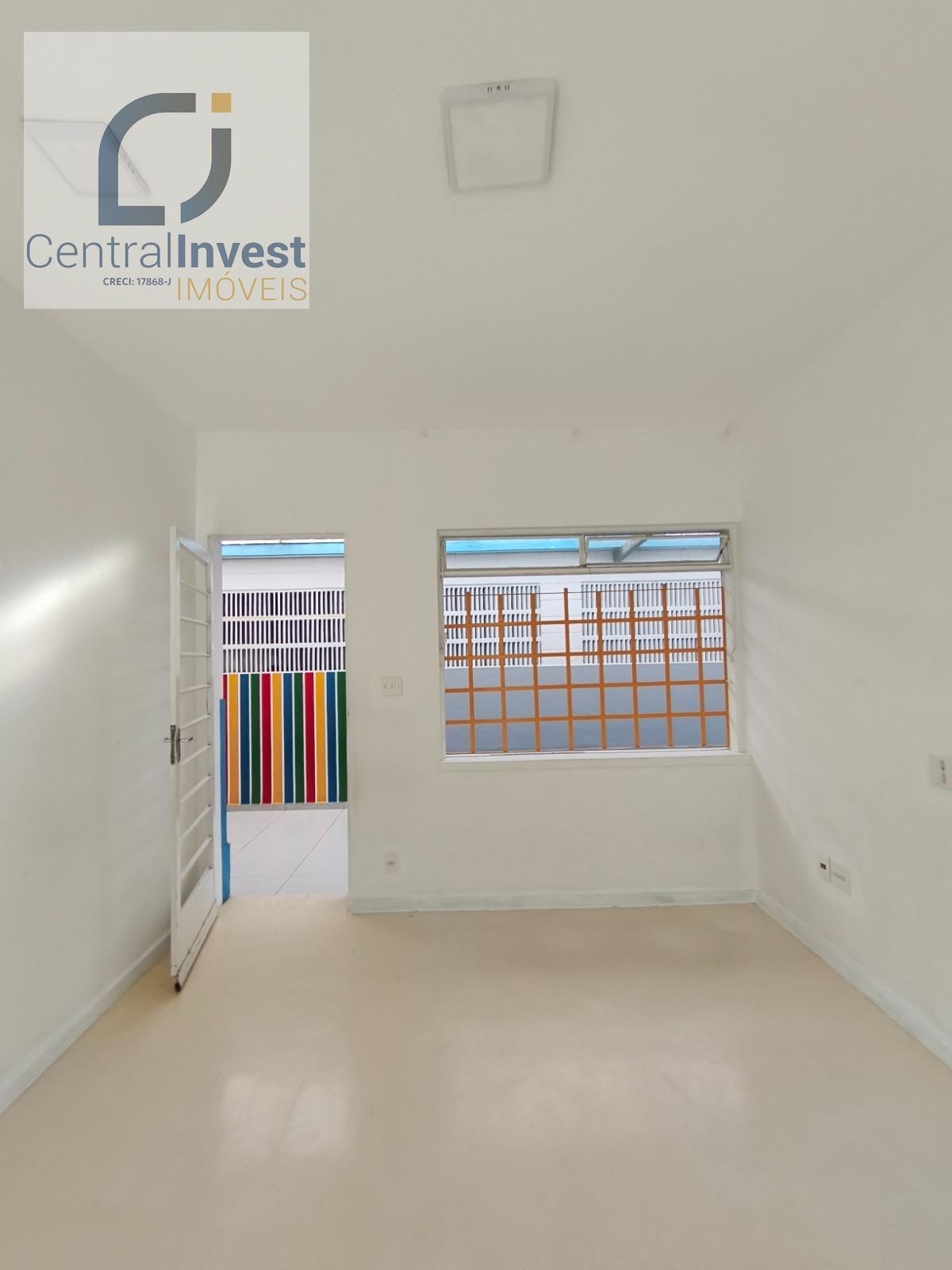 Prédio Inteiro, 263 m² - Foto 57