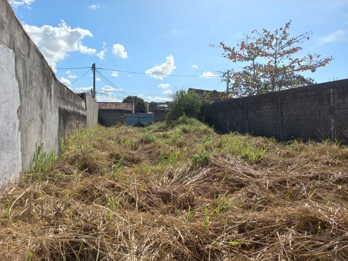 Casa à venda com 938m² no Liberdade, Rio das Ostras (RJ) — foto 4 de 7