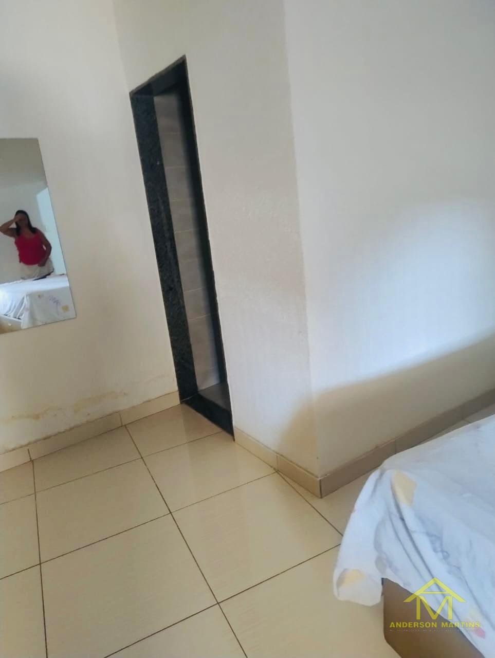 Casa à venda com 2 quartos, 2 banheiros, 2 vagas e 190m² no Santos Dumont, Vila Velha (ES) — foto 12 de 14