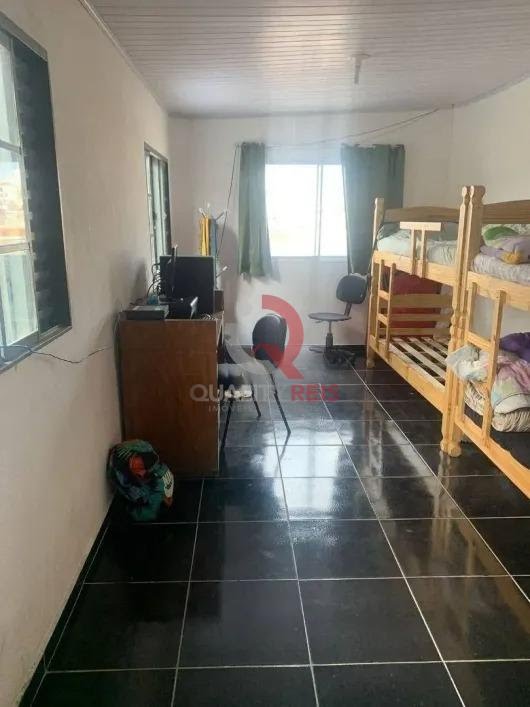 Sobrado, 3 quartos, 130 m² - Foto 6