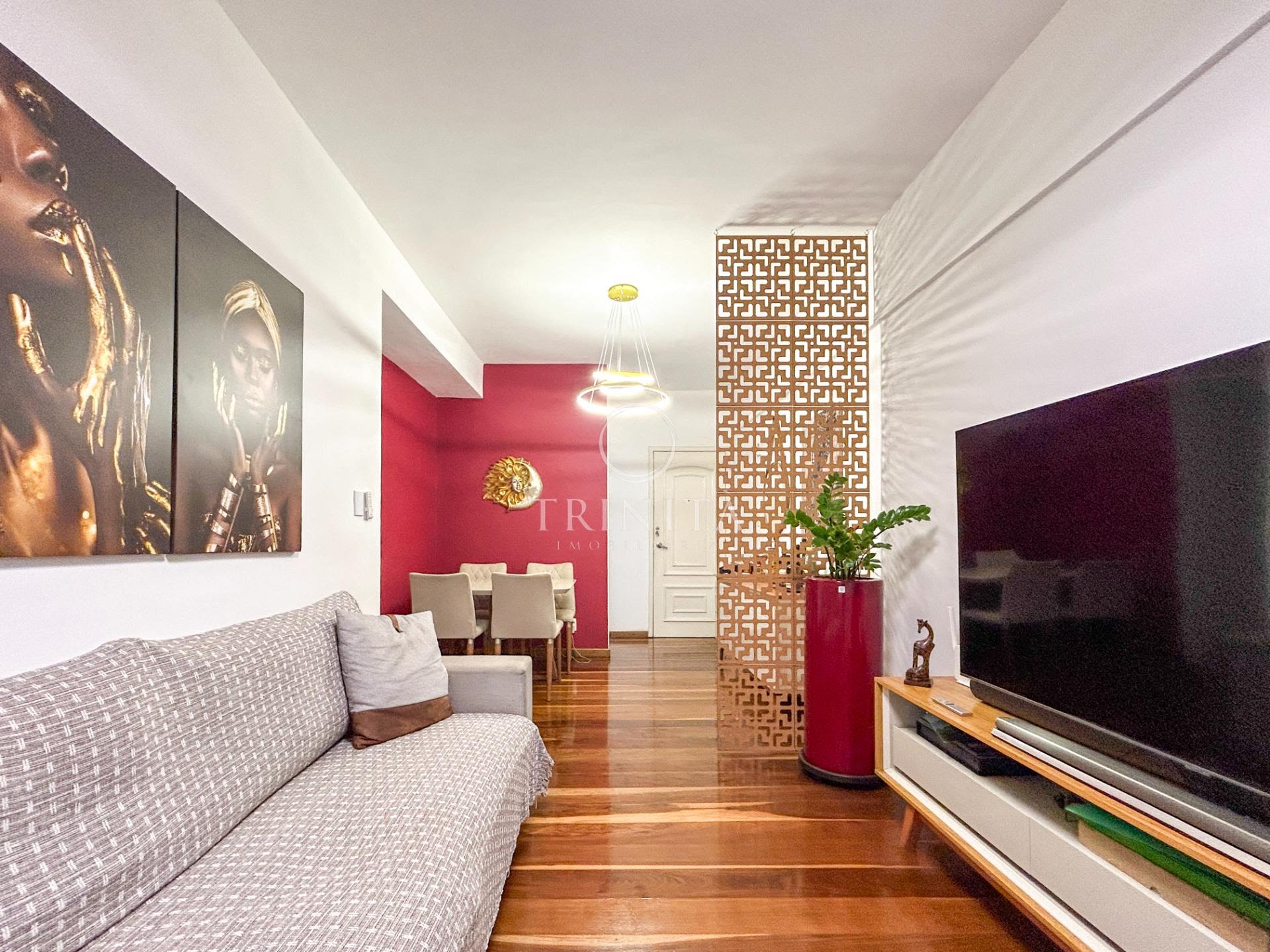 recreio_dos_bandeirantes_sala_trinita_imobiliria