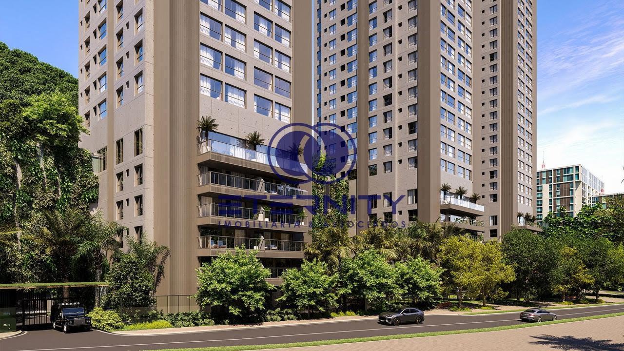 Apartamento à venda com 3 quartos, 1 suíte, 2 vagas e 102m² no Pioneiros, Balneário Camboriú (SC) — foto 5 de 24