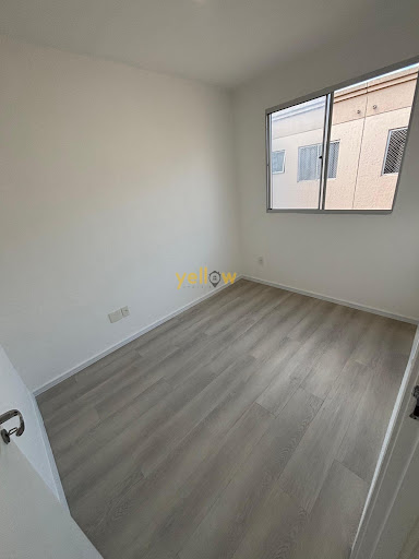 Apartamento à Venda em Vila Celeste, Itaquaquecetuba – 2 Quartos, 40m²