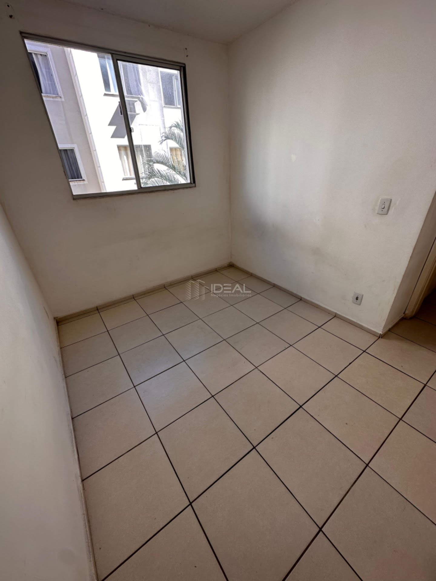 Apartamento à venda com 2 quartos, 1 suíte, 1 vaga e 50m² no Parque Joquei Club, Campos dos Goytacazes (RJ) — foto 7 de 16