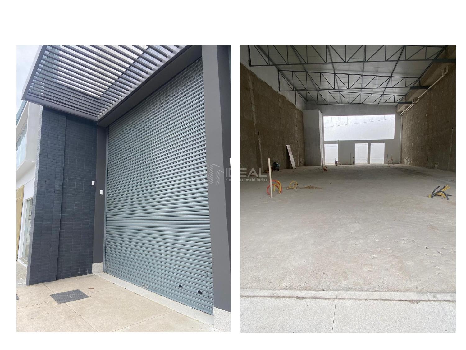 Comercial para alugar com 90m² no Parque Tamandaré, Campos dos Goytacazes (RJ) — foto 3 de 5