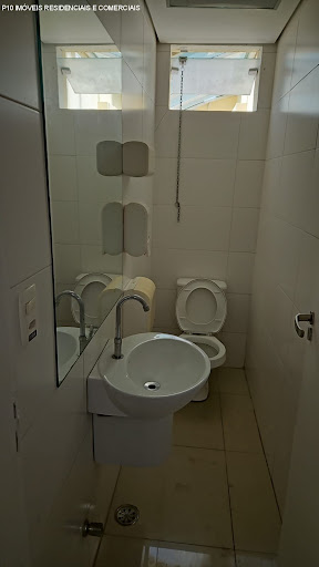 Foto 07
