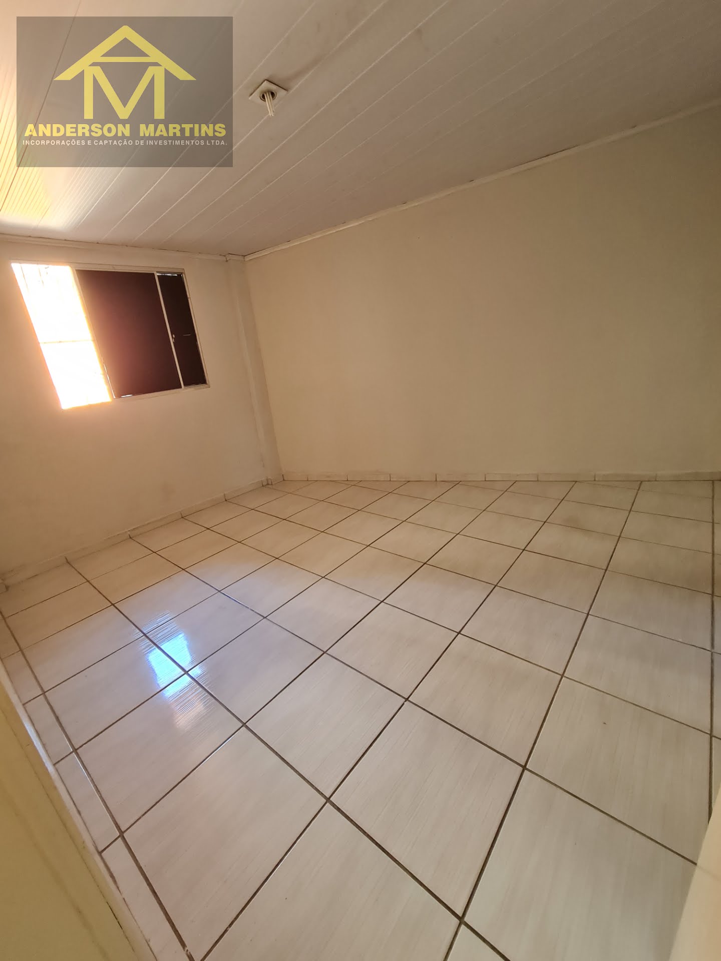 Casa à venda com 5 quartos, 3 banheiros, 1 vaga e 500m² no Santa Inês, Vila Velha (ES) — foto 18 de 20