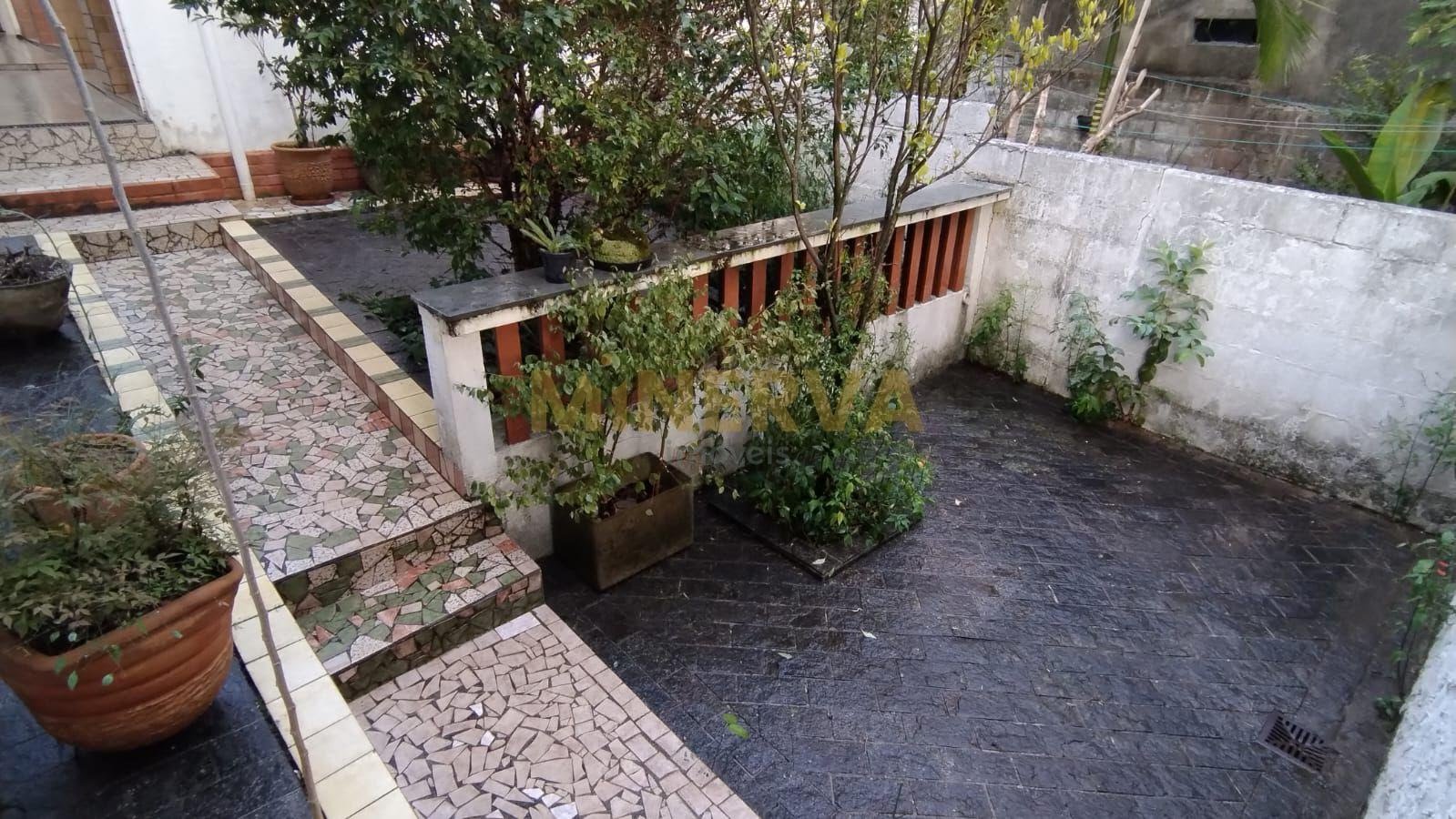 Casa à venda com 3 quartos, 3 banheiros, 2 vagas e 160m² no Penha de França, São Paulo (SP) — foto 22 de 22