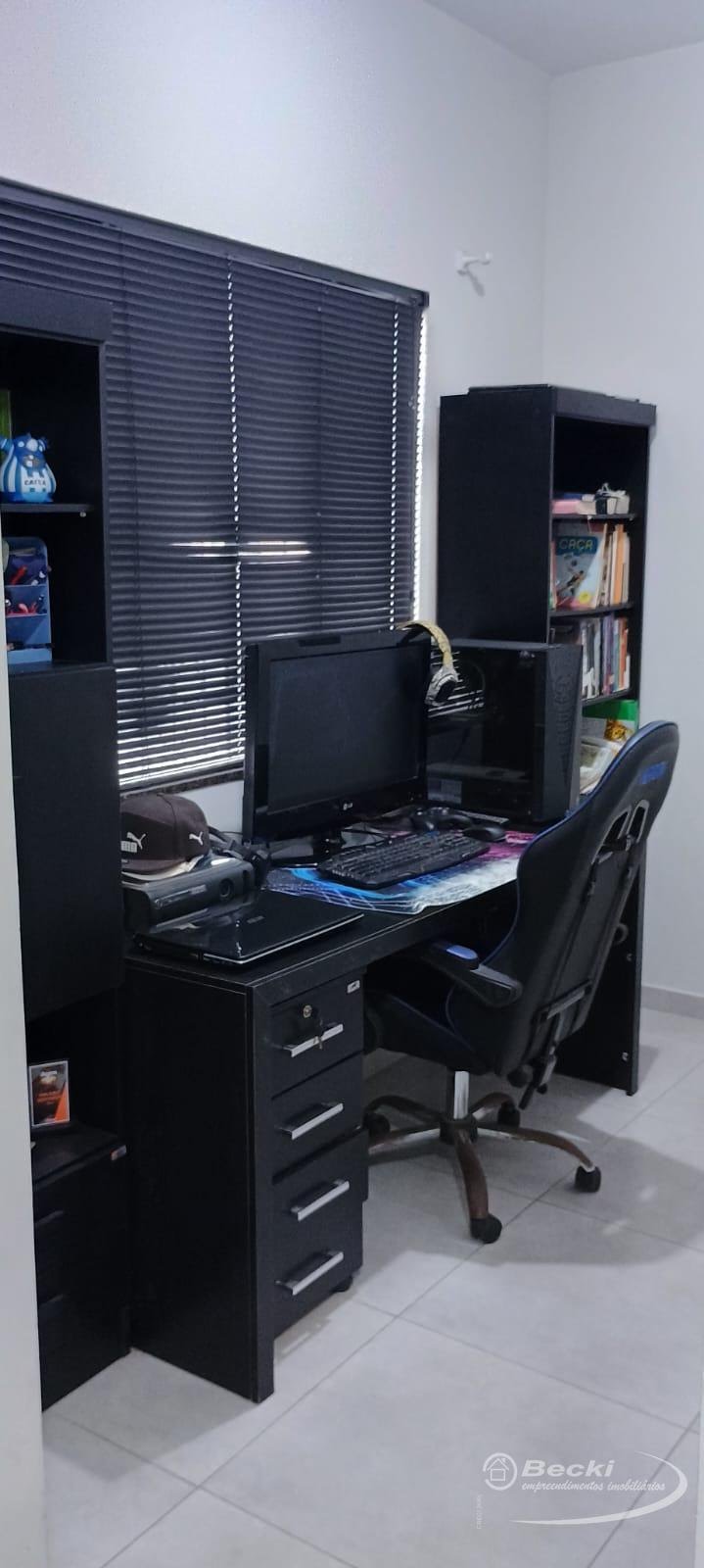 Casa à venda com 2 quartos, 2 banheiros, 2 vagas e 100m² no Itinga, Araquari (SC) — foto 6 de 9