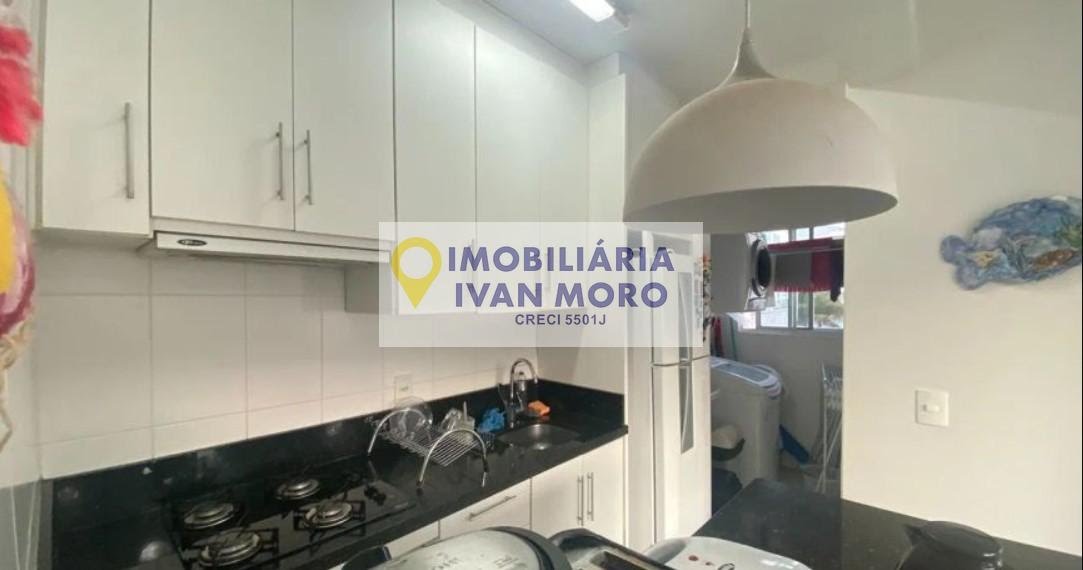 Apartamento à venda com 3 quartos, 1 suíte, 1 vaga e 80m² no Ingleses Norte, Florianópolis (SC) — foto 5 de 16