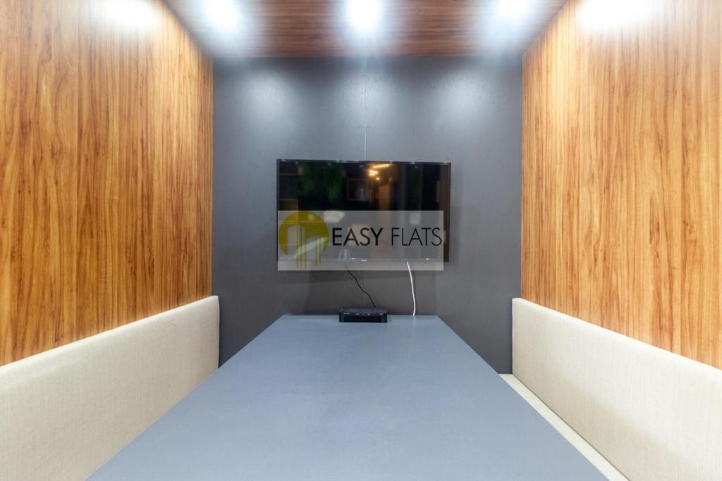 Studio à venda com 1 quarto, 1 banheiro e 27m² no Pinheiros, São Paulo (SP) — foto 9 de 16