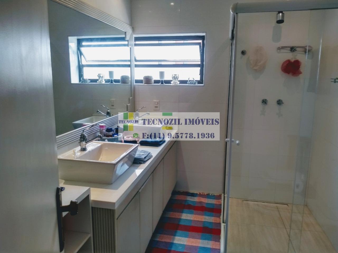 Apartamento, 4 quartos, 272 m² - Foto 27