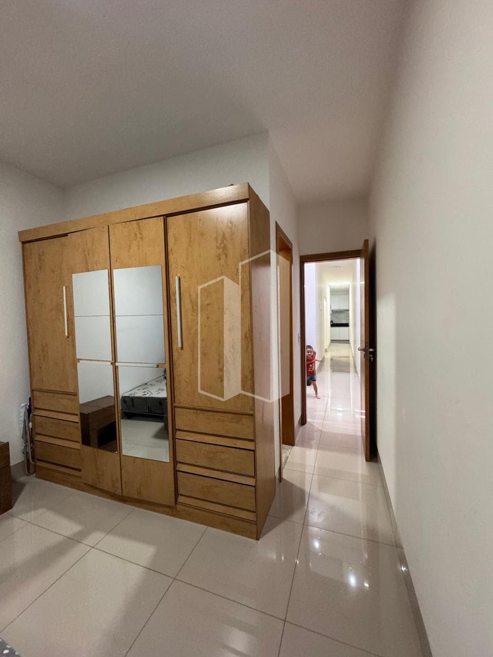 Casa à venda com 3 quartos, 2 banheiros, 2 vagas e 103m² no Parque Itatiaia, Aparecida de Goiânia (GO) — foto 11 de 18