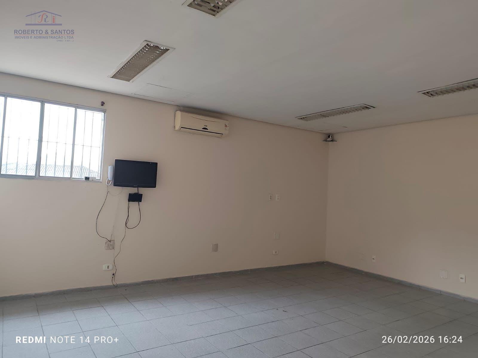 sala