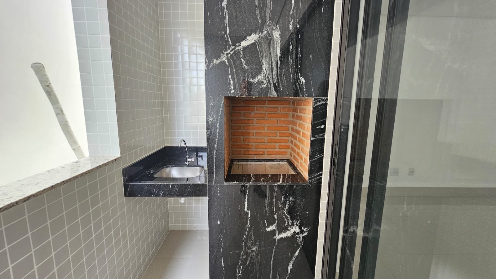 Apartamento, 3 quartos, 105 m² - Foto 9