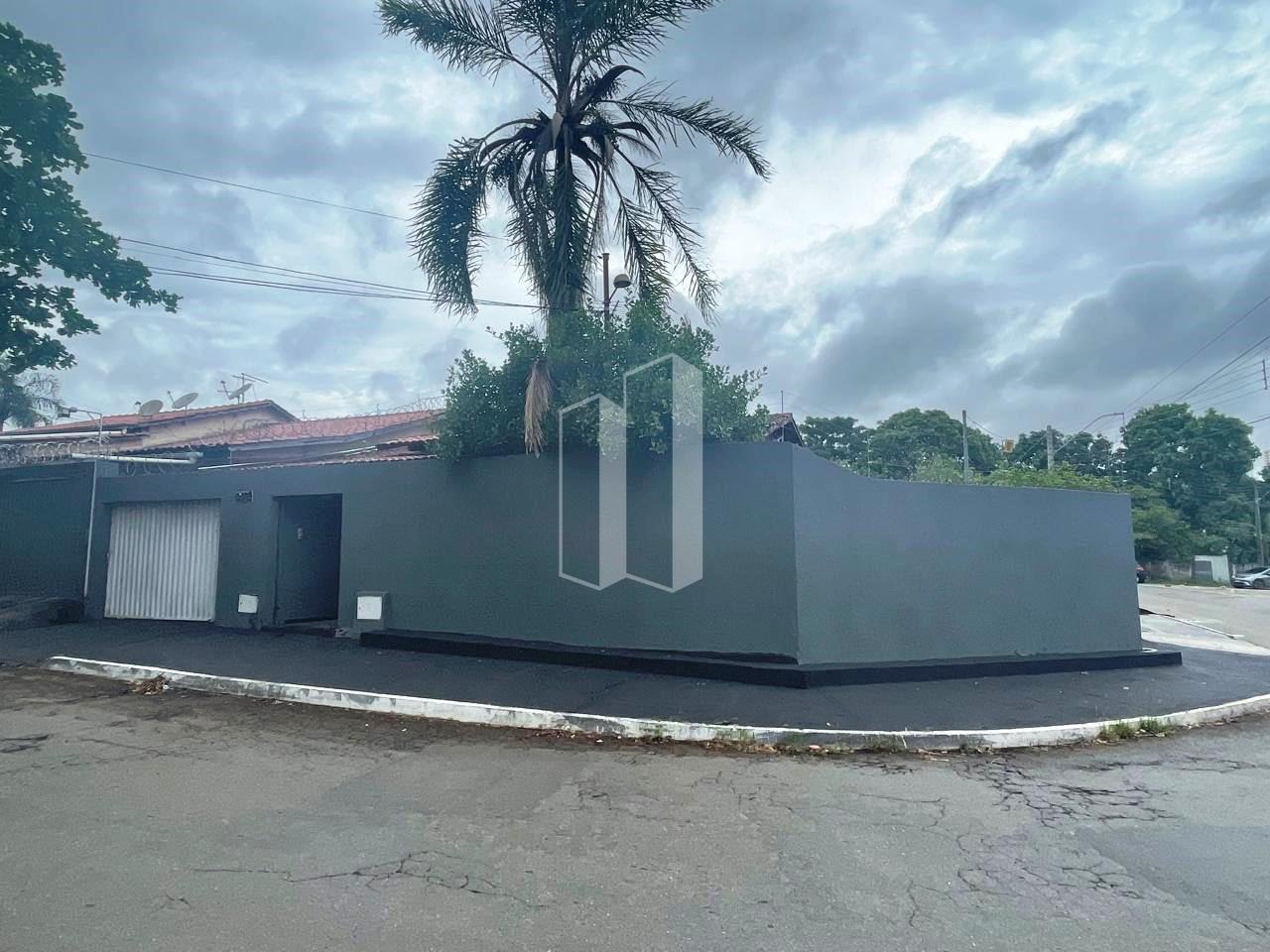 Casa à venda com 3 quartos, 2 banheiros, 2 vagas e 114m² no Jardim América, Goiânia — foto principal