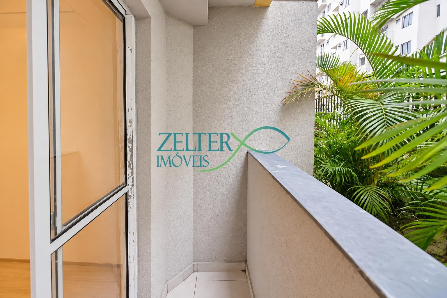 Apartamento à venda com 2 quartos, 1 banheiro e 49m² no Imperial de São Cristóvão, Rio de Janeiro (RJ) — foto 14 de 30