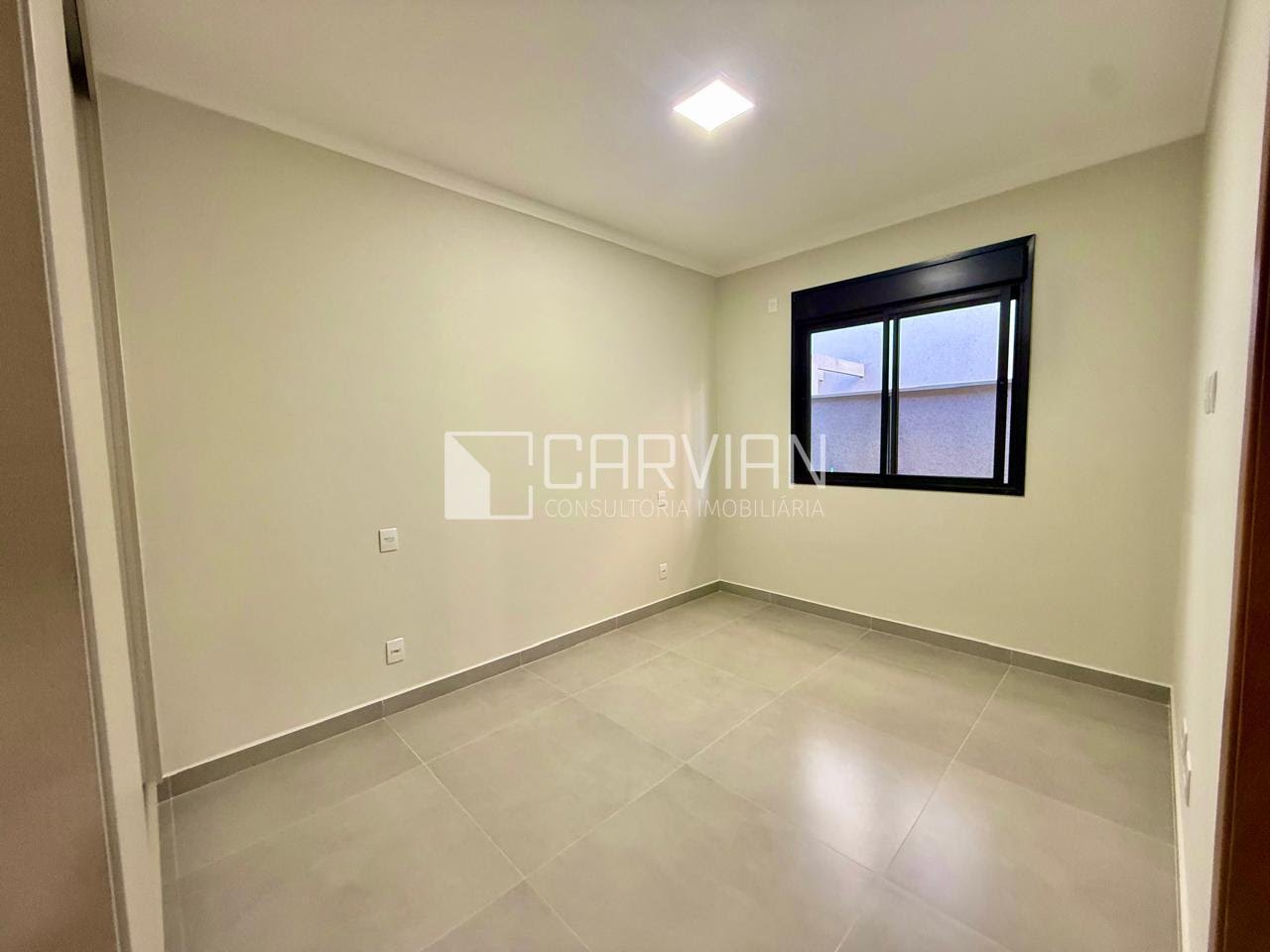 Casa à venda com 3 quartos, 3 suítes, 4 vagas e 203m² no Jardim Manoel Penna, Ribeirão Preto (SP) — foto 27 de 30
