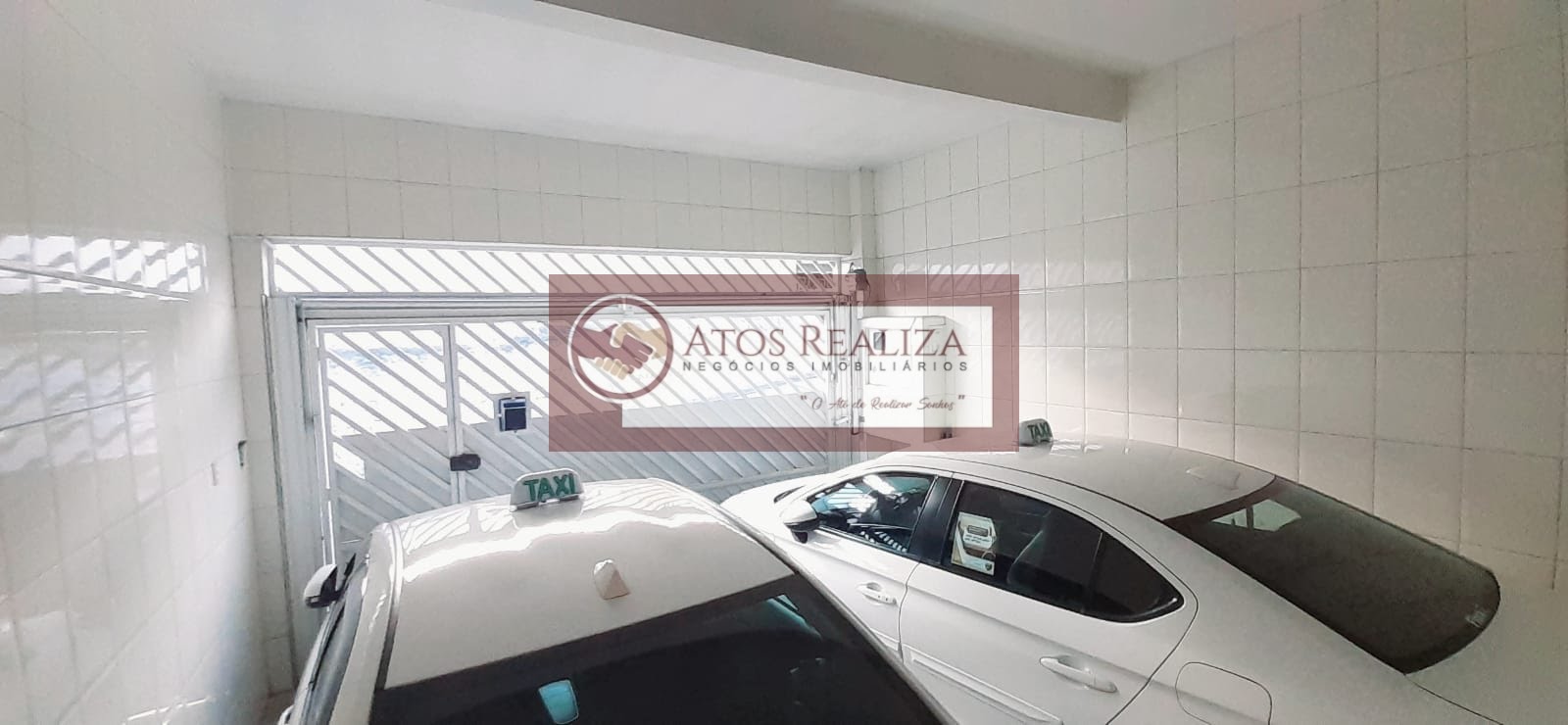 Casa à venda com 3 quartos, 3 banheiros, 2 vagas e 125m² no Vila Natal, São Paulo (SP) — foto 30 de 30