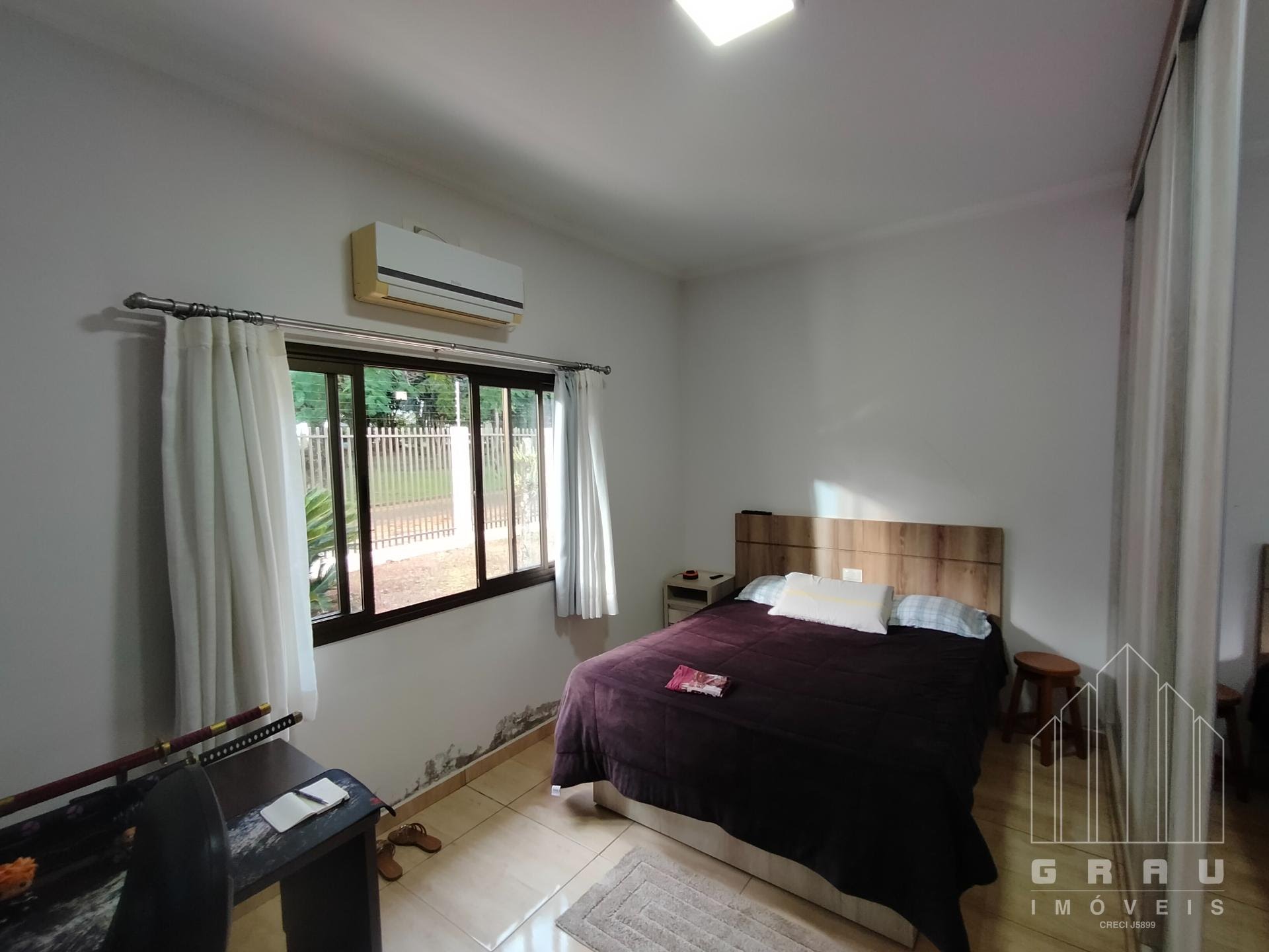 Casa na Vila A Itaipu A - Foz do Iguaçu, PR