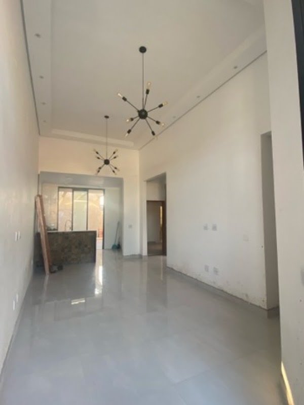 Foto 01