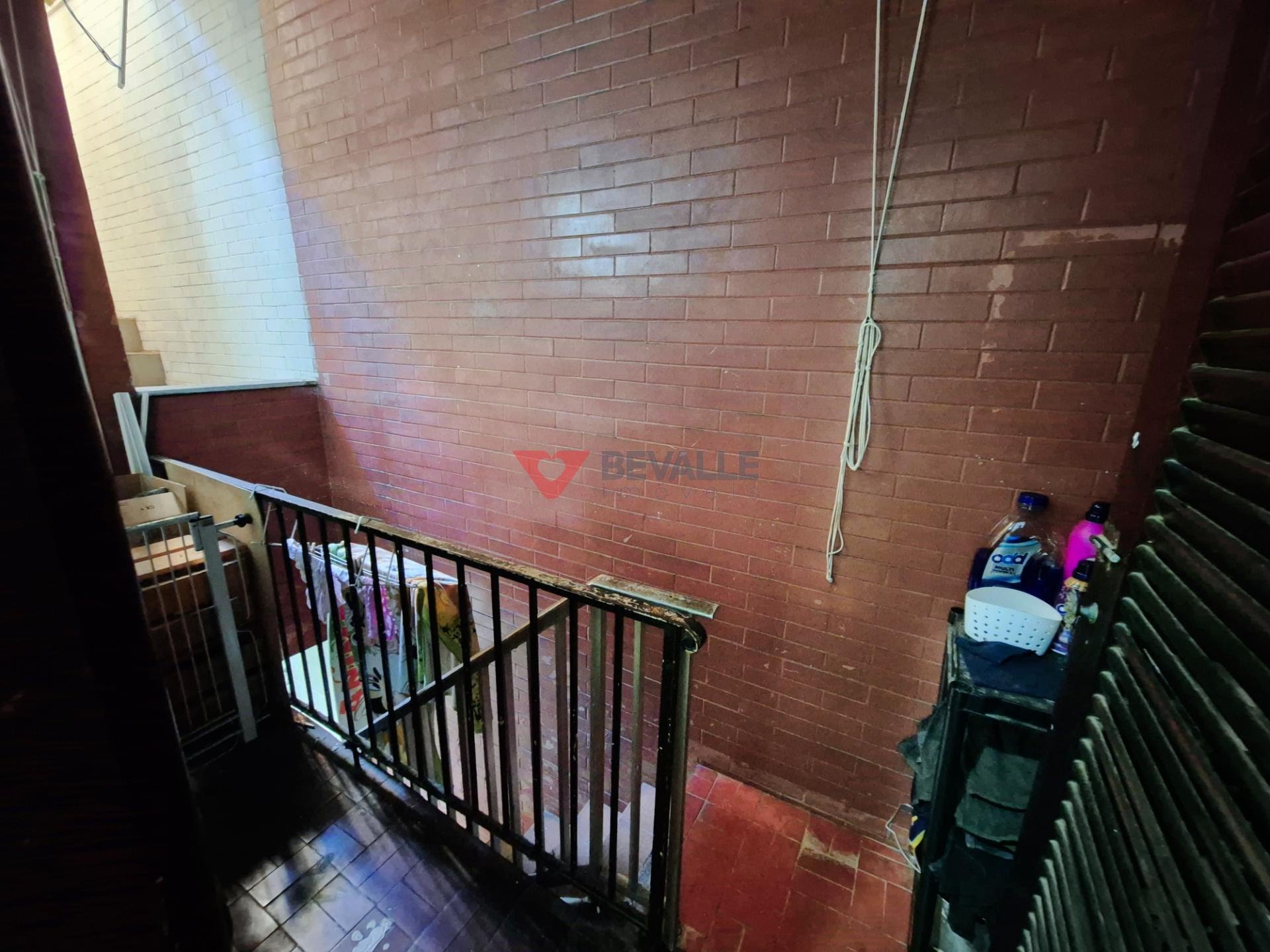 Casa à venda com 5 quartos, 1 banheiro, 3 vagas e 200m² no Botafogo, Rio de Janeiro (RJ) — foto 24 de 30