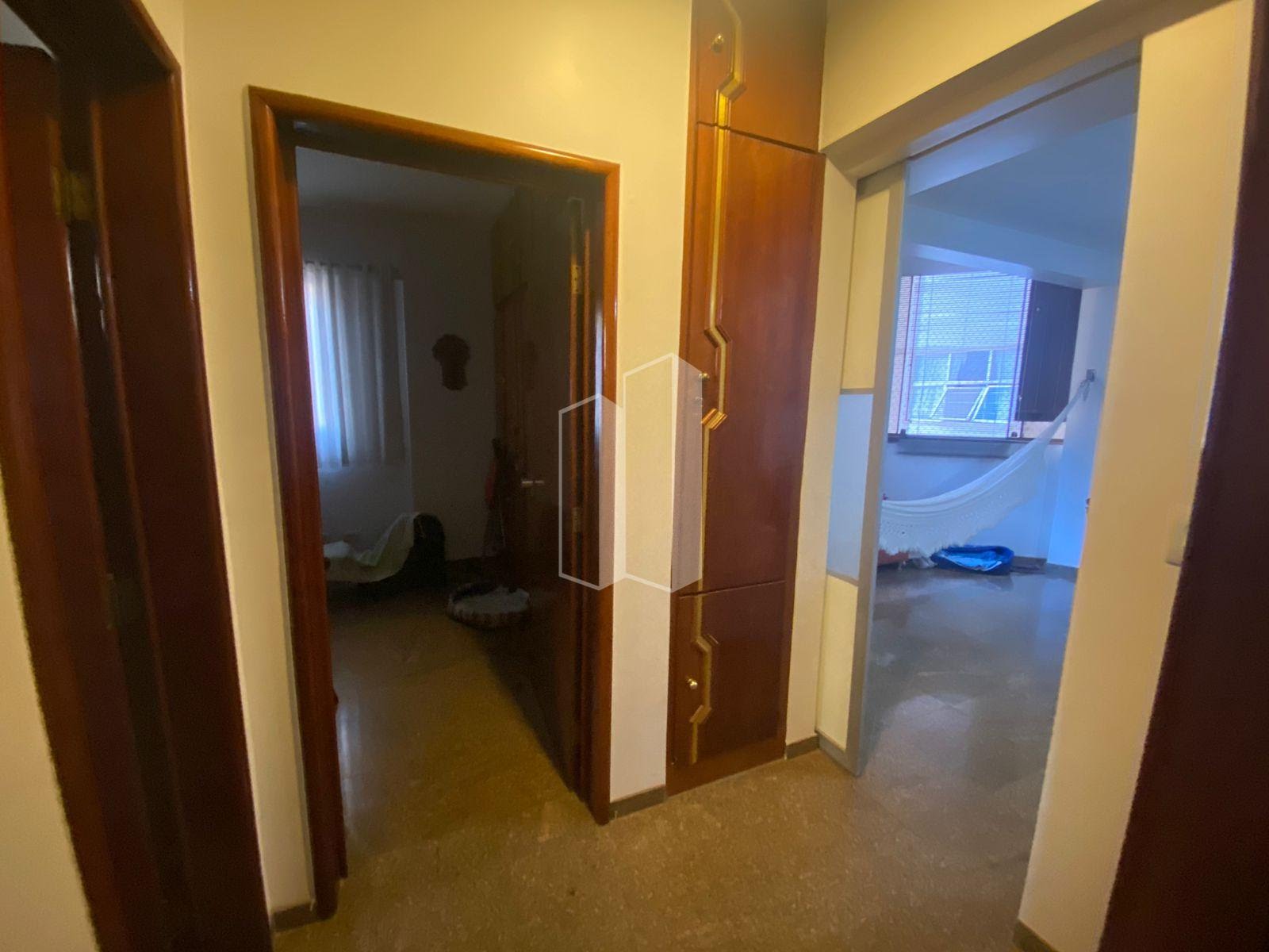 Apartamento à venda com 4 quartos, 2 suítes, 2 vagas e 271m² no Setor Bueno, Goiânia (GO) — foto 15 de 30