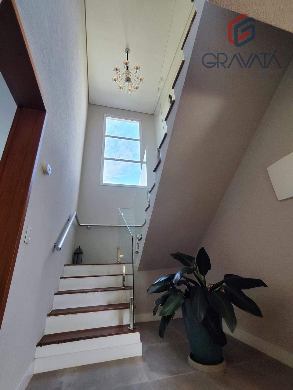 Casa à venda com 6 quartos, 6 suítes, 6 vagas e 1000m² no Rio Abaixo, Atibaia (SP) — foto 25 de 30