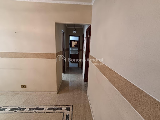 Apartamento, 2 quartos, 55 m² - Foto 13