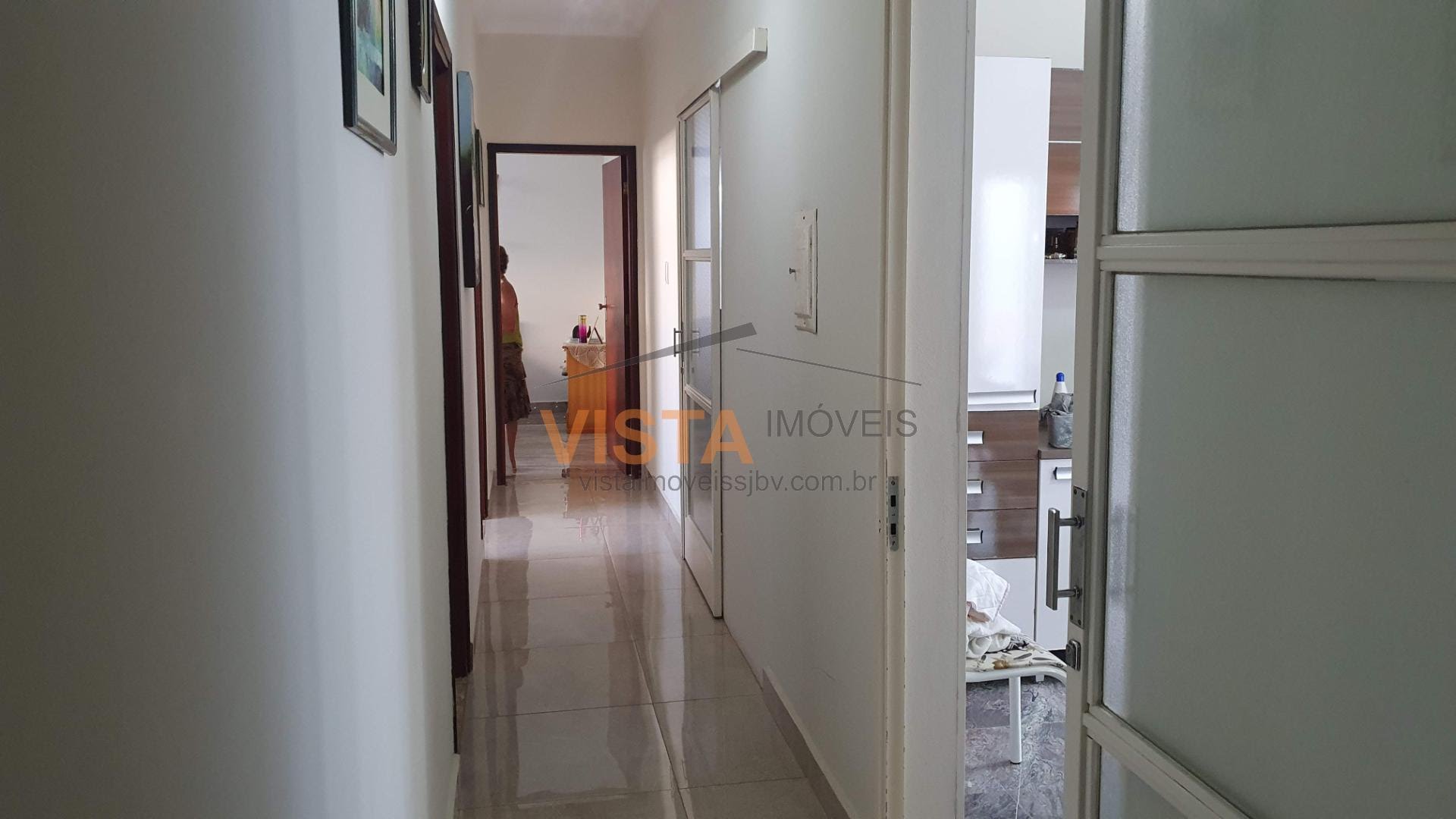 Casa à venda com 6 quartos, 1 suíte, 4 vagas e 368m² no Perpétuo Socorro, São João da Boa Vista (SP) — foto 11 de 29