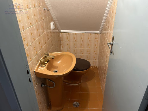 Lavabo