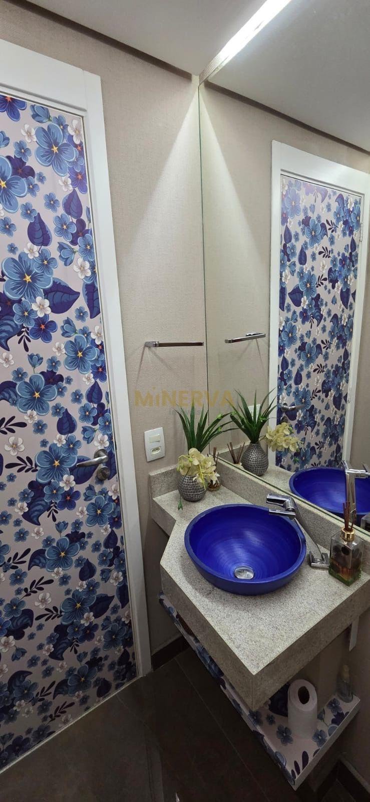 Apartamento à venda com 3 quartos, 1 suíte, 2 vagas e 107m² no Tatuapé, São Paulo (SP) — foto 27 de 27