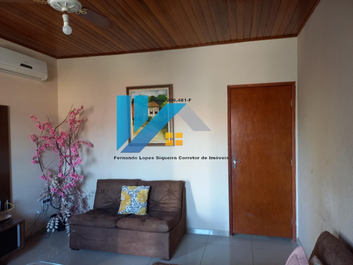 Casa à venda no Jardim Angaville, Pirajuí (SP) — foto 19 de 30