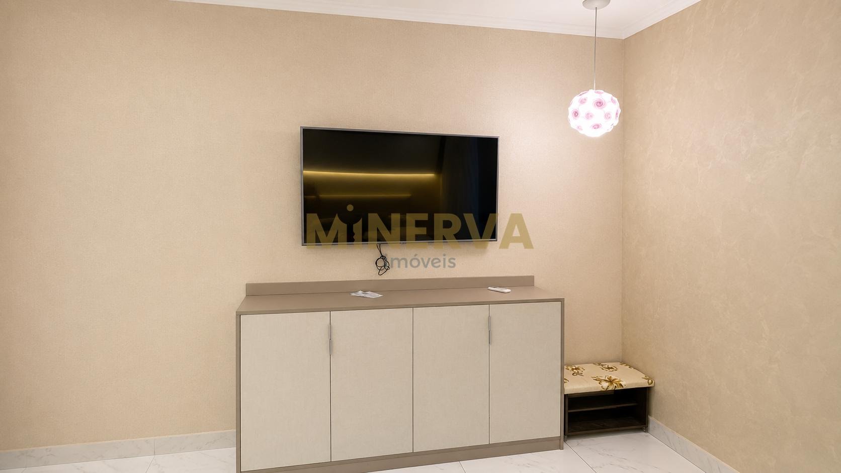 Casa à venda com 3 quartos, 3 suítes, 2 vagas e 160m² no Rio Abaixo, Atibaia (SP) — foto 15 de 24
