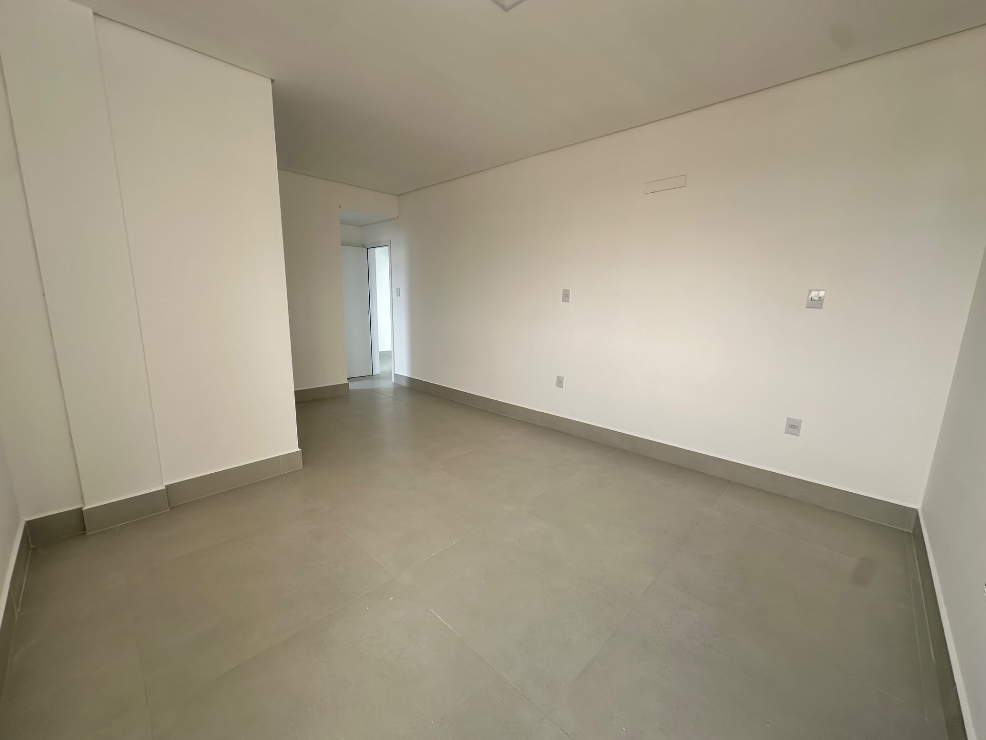 Cobertura, 3 quartos, 166 m² - Foto 16