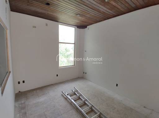 Prédio Inteiro, 318 m² - Foto 9
