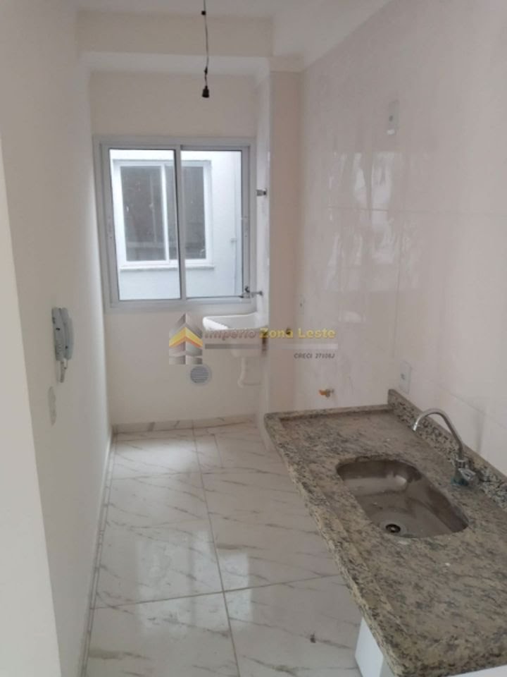 Prédio Inteiro, 38 m² - Foto 3