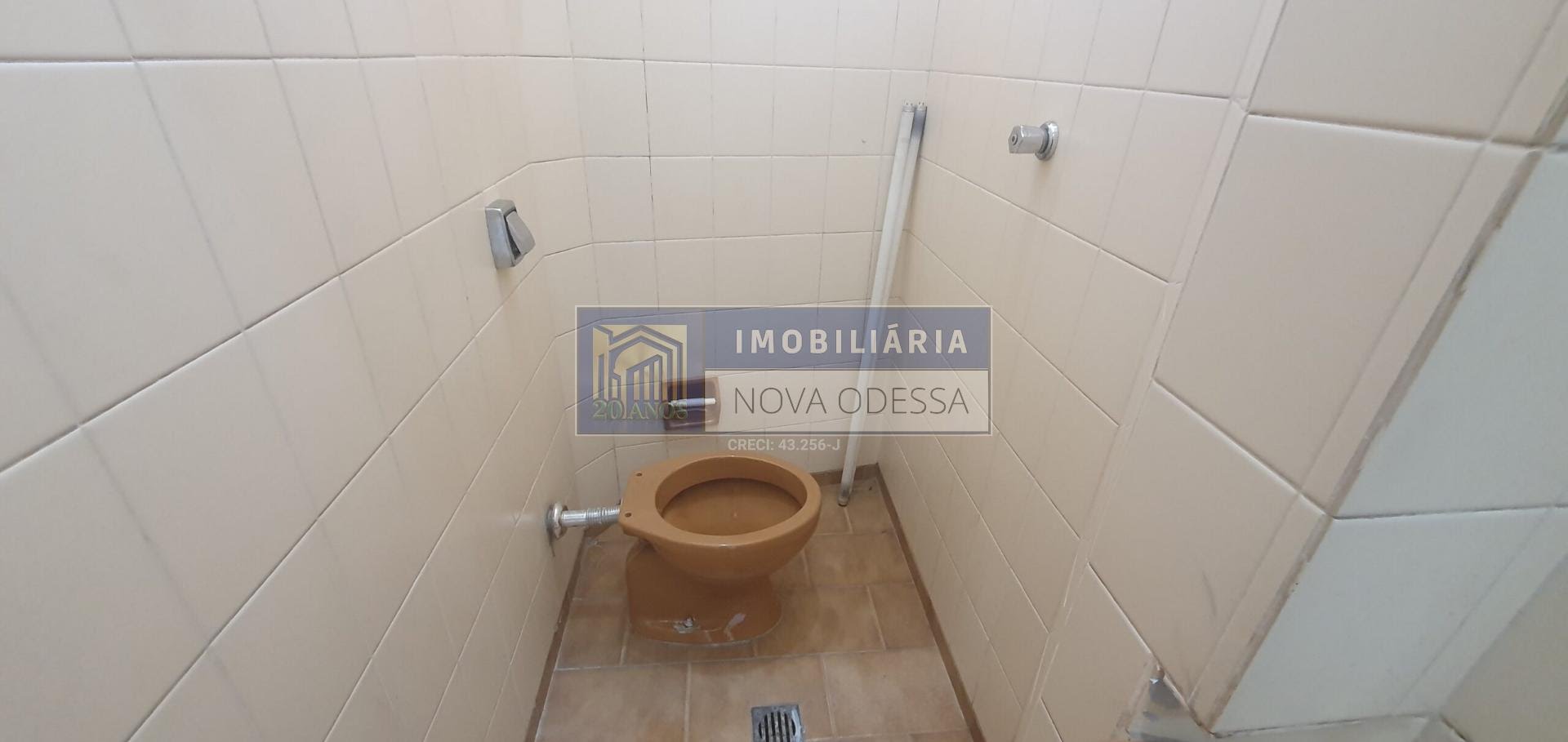 Comercial à venda com 4 banheiros, 4 vagas e 546m² no Centro, Americana (SP) — foto 18 de 25