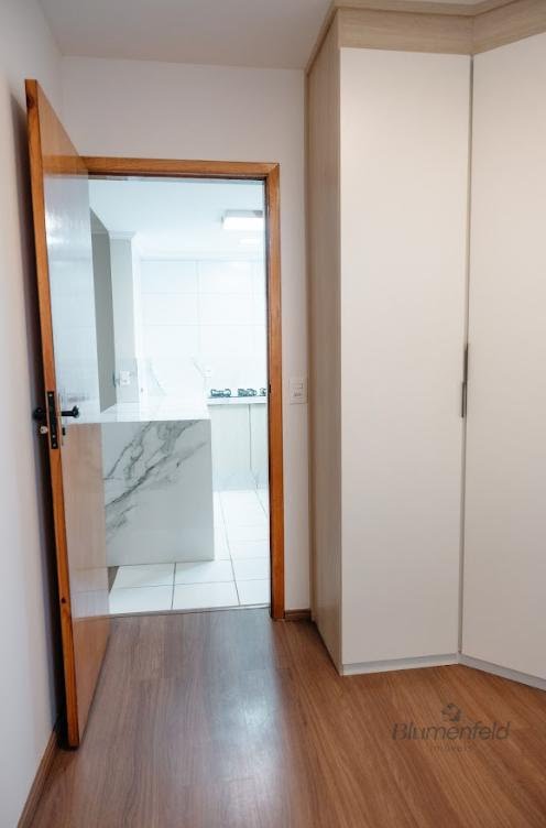 Apartamento à venda com 2 quartos, 1 banheiro, 1 vaga e 78m² no Vila Nova Bonsucesso, Guarulhos (SP) — foto 18 de 30