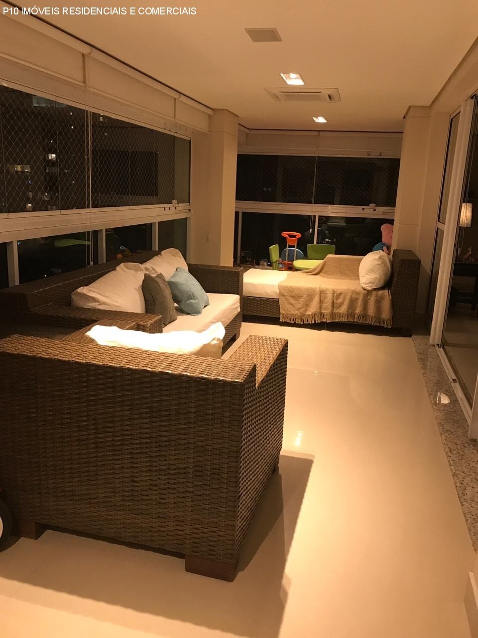 Foto 01