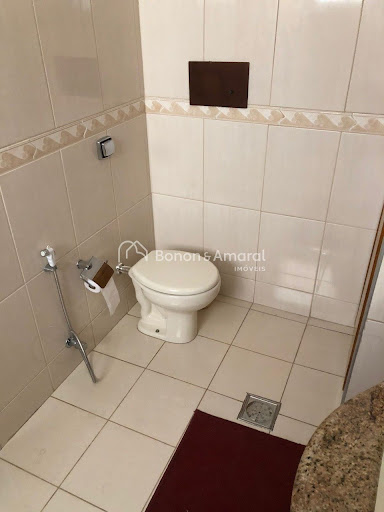 Apartamento, 3 quartos, 186 m² - Foto 33