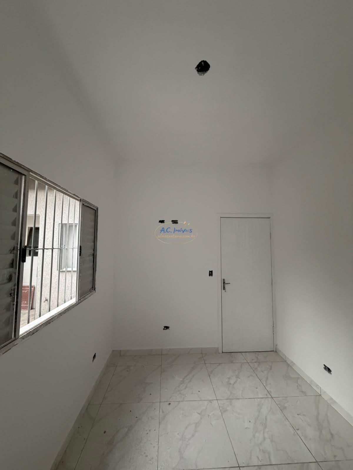 Casa à venda com 2 quartos, 1 suíte, 2 vagas e 60m² no Vilamar, Praia Grande (SP) — foto 29 de 30